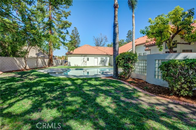 Detail Gallery Image 62 of 75 For 7509 Calle Sagrada, Bakersfield,  CA 93309 - 4 Beds | 5 Baths