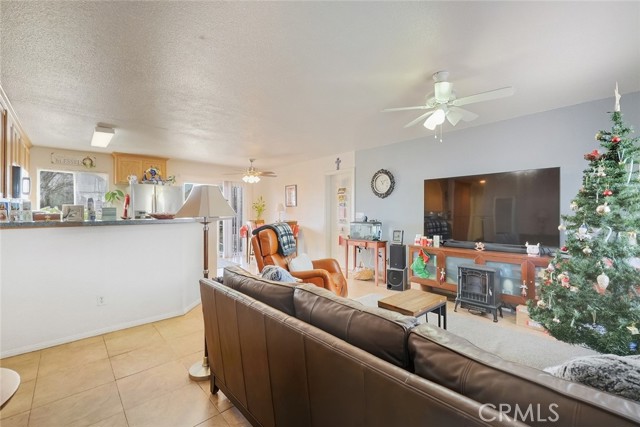 Detail Gallery Image 11 of 28 For 58375 Del Mar St, Yucca Valley,  CA 92284 - 3 Beds | 2 Baths