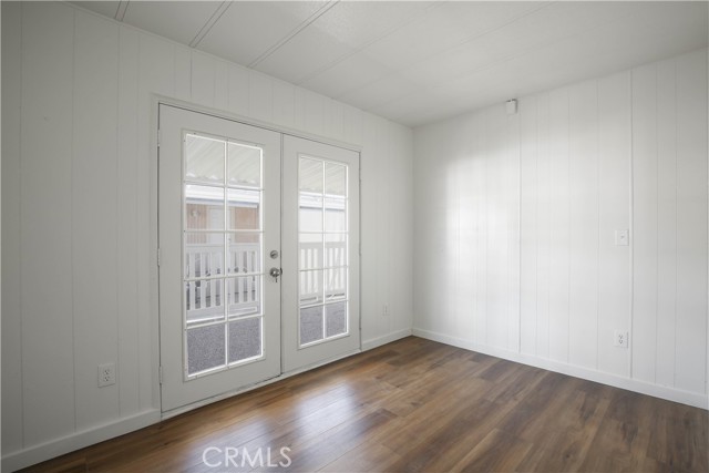 Detail Gallery Image 15 of 28 For 45521 State Highway 74 #104,  Hemet,  CA 92544 - 3 Beds | 2 Baths