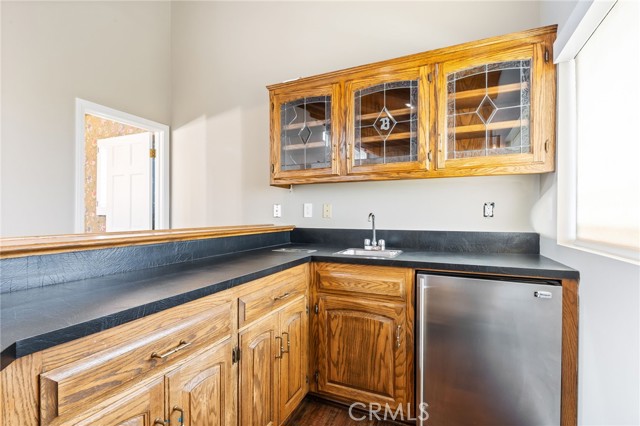 Detail Gallery Image 23 of 75 For 845 N Glendora Ave, Glendora,  CA 91741 - 4 Beds | 4 Baths