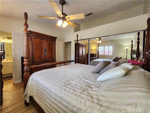 18993 Janisse Lane, Lake Elsinore CA: https://media.crmls.org/medias/febb0c7f-ba7d-4893-a2b6-096fa7234849.jpg