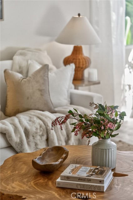 Detail Gallery Image 32 of 47 For 18 Corniche Dr. #B,  Dana Point,  CA 92629 - 1 Beds | 1 Baths