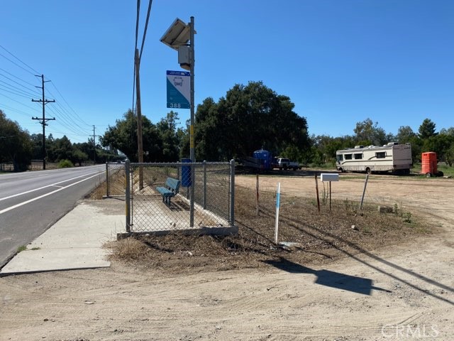 31030 Valley Center, Valley Center, CA, 92082 31030 Valley Center, Valley Center, CA, 92082
