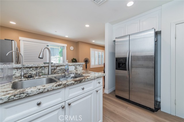 Detail Gallery Image 18 of 37 For 819 W Duarte Rd, Monrovia,  CA 91016 - 4 Beds | 2/1 Baths
