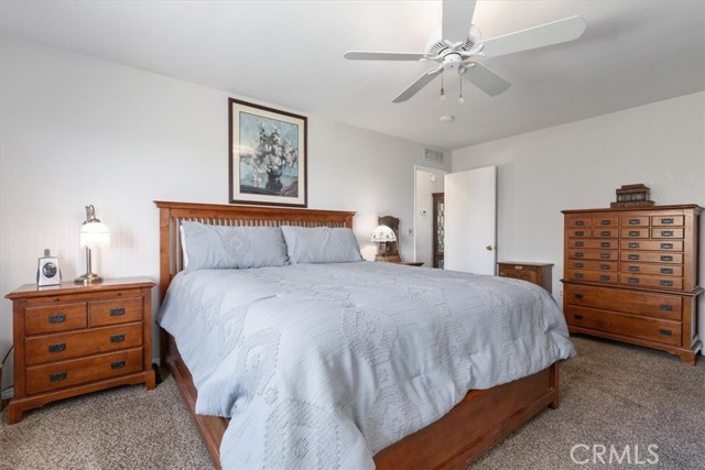 Detail Gallery Image 17 of 62 For 6185 Long Hill Place, Paso Robles,  CA 93446 - 3 Beds | 2 Baths