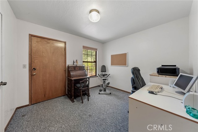 Detail Gallery Image 32 of 49 For 9591 Lassen Dr, Cobb,  CA 95426 - 3 Beds | 2 Baths