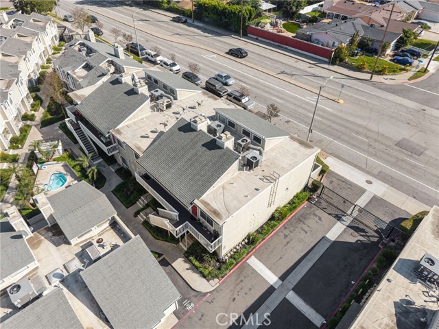 14865 Mulberry DR Unit: 1101