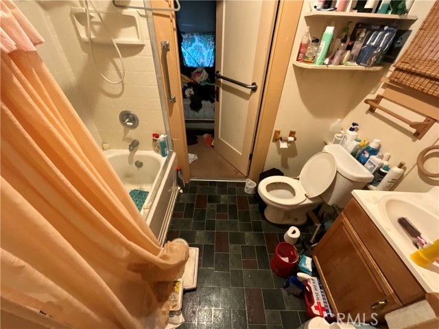 Detail Gallery Image 47 of 74 For 10312 Park Ln, Coulterville,  CA 95311 - 3 Beds | 3 Baths