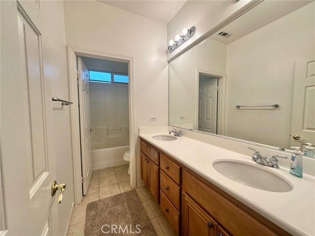 Detail Gallery Image 43 of 47 For 33564 Blue Water Way, Temecula,  CA 92592 - 4 Beds | 3 Baths