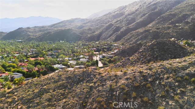 Detail Gallery Image 31 of 60 For 1 Ridge Road, Palm Springs,  CA 92264 - – Beds | – Baths