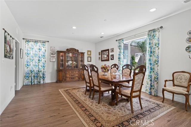 30082 Stargazer Way, Menifee CA: https://media.crmls.org/medias/febb6359-d914-4f74-bdf8-d5791f3c8290.jpg