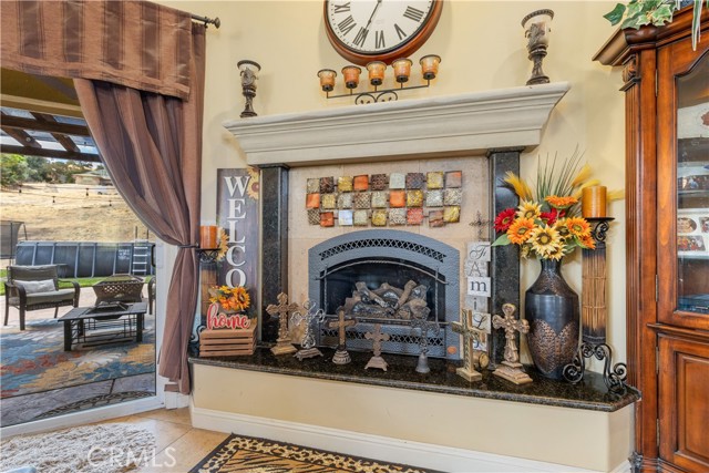 Detail Gallery Image 9 of 59 For 9929 Flyrod Dr, Paso Robles,  CA 93446 - 3 Beds | 2/1 Baths