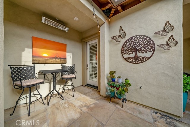 Detail Gallery Image 36 of 73 For 1590 Eucalyptus Rd, Nipomo,  CA 93444 - 3 Beds | 3/1 Baths