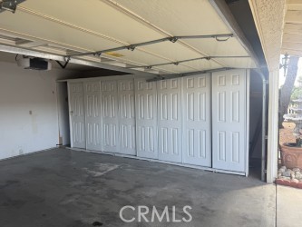 3 Bed Home for Sale in Helendale, California