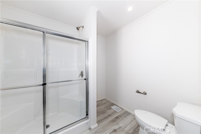 1560 Massachussetts Avenue, Riverside CA: https://media.crmls.org/medias/febb9294-cd3a-4728-b123-1f13c5105ced.jpg