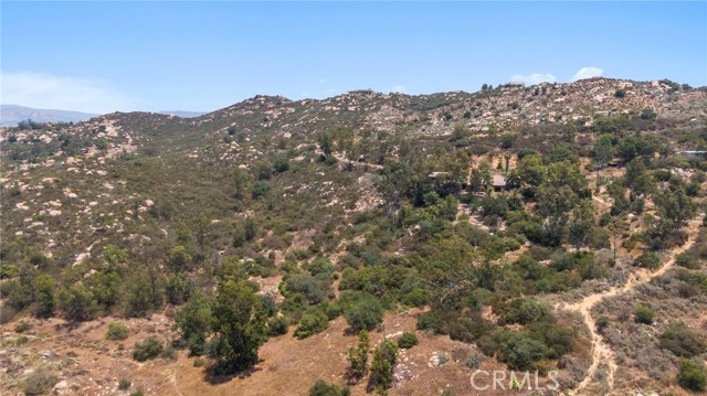 Detail Gallery Image 56 of 61 For 23676 Old Manzanita Rd, Valley Center,  CA 92082 - 3 Beds | 3/1 Baths