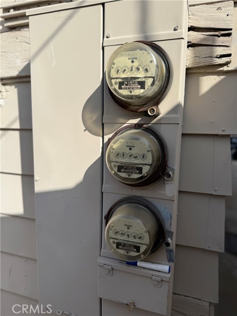 Detail Gallery Image 37 of 37 For 138 E 60th St, Los Angeles,  CA 90003 - – Beds | – Baths