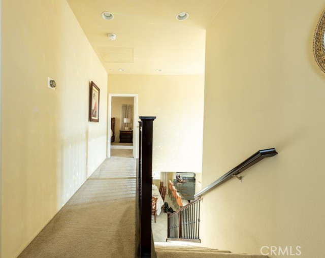 Detail Gallery Image 32 of 54 For 3109 E Chip Smith Way, Ontario,  CA 91762 - 3 Beds | 2/1 Baths