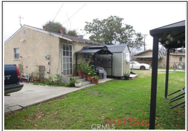 Image 3 for 11318 Fidel Ave, Whittier, CA 90605