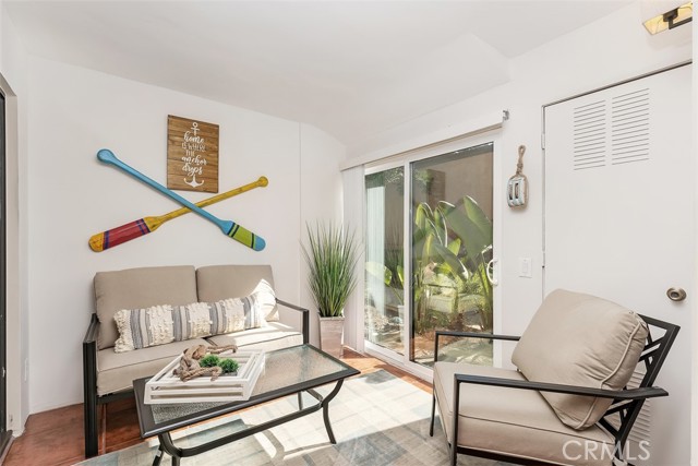 Detail Gallery Image 4 of 16 For 1046 Calle Del Cerro #403, San Clemente,  CA 92672 - 1 Beds | 1 Baths