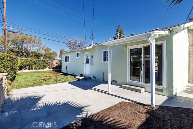 Detail Gallery Image 13 of 17 For 15011 Baylor Cir, Huntington Beach,  CA 92647 - 3 Beds | 2 Baths