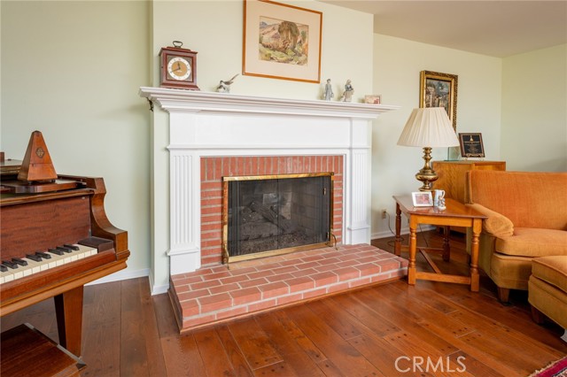 Detail Gallery Image 10 of 63 For 219 W Esplanade, San Clemente,  CA 92672 - 2 Beds | 2 Baths