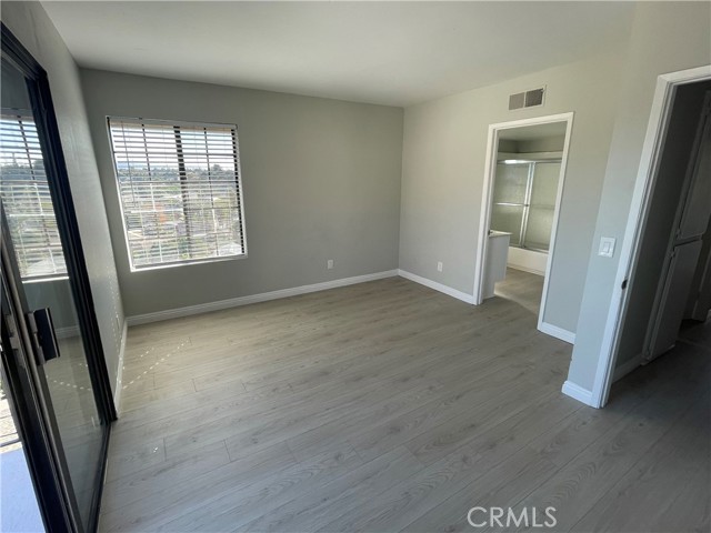 Detail Gallery Image 12 of 20 For 6167 Carling Way #7,  San Diego,  CA 92115 - 3 Beds | 2/1 Baths