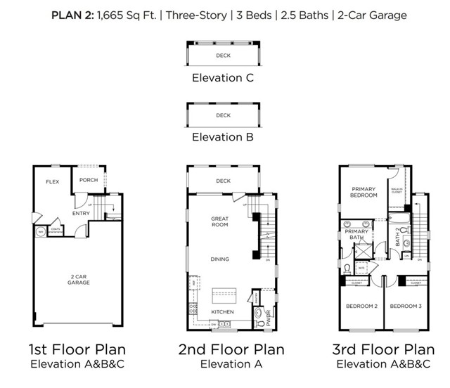 Image 2 for 12935 Royal Dr, Eastvale, CA 92880