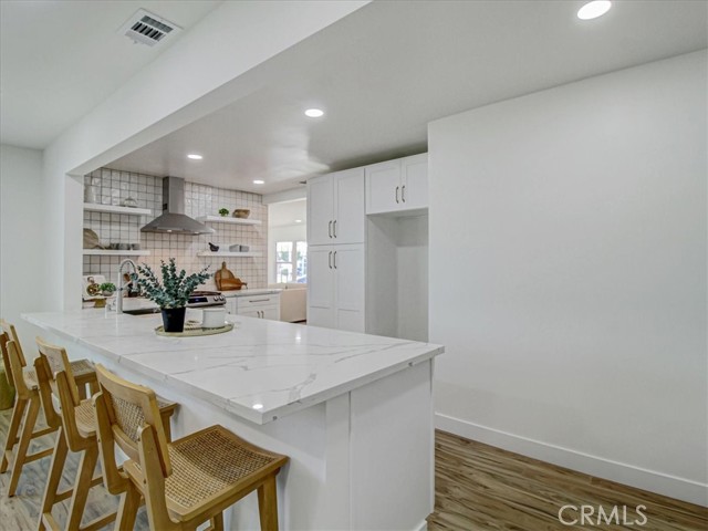 Detail Gallery Image 13 of 42 For 14028 Arcturus Ave, Gardena,  CA 90249 - 3 Beds | 2 Baths