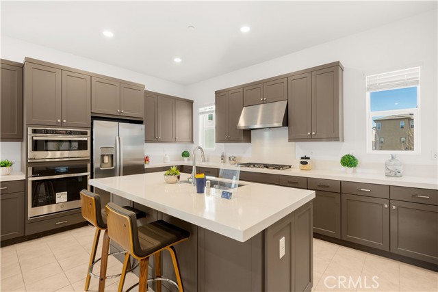 Detail Gallery Image 9 of 33 For 158 Restore, Irvine,  CA 92618 - 4 Beds | 3/1 Baths