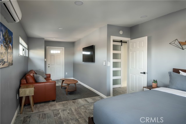 Detail Gallery Image 11 of 32 For 62425 Dennis Ave, Joshua Tree,  CA 92252 - 3 Beds | 2/1 Baths