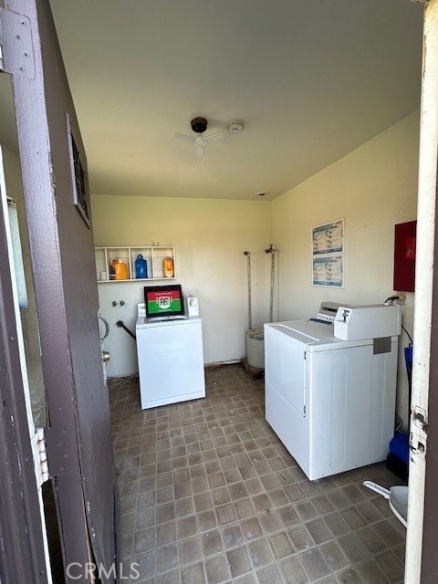 Detail Gallery Image 12 of 12 For 14952 Ritter, Victorville,  CA 92394 - – Beds | – Baths