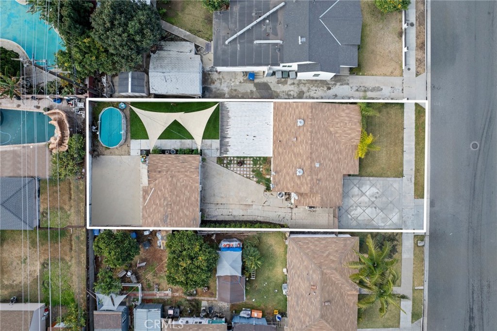 https://media.crmls.org/medias/febc4168-9834-41f5-9713-29c749946658.jpg?preset=X-Large
