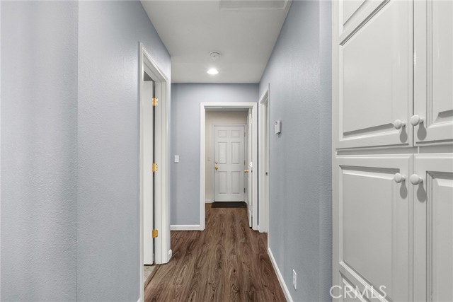 Detail Gallery Image 24 of 55 For 2 Goldeneye Court, Chico,  CA 95928 - 3 Beds | 2 Baths