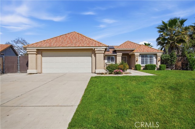 Front Image Thumbnail for CRMC26061025