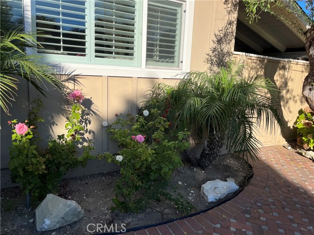 Detail Gallery Image 15 of 18 For 6051 Flambeau Rd, Rancho Palos Verdes,  CA 90275 - 4 Beds | 2 Baths