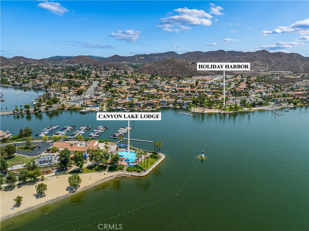 MLS #IG25162198 img 44