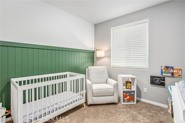 14134 Cerignola Circle, Beaumont CA: https://media.crmls.org/medias/febc8967-130e-41c1-9c86-ddc2d2f5aef6.jpg