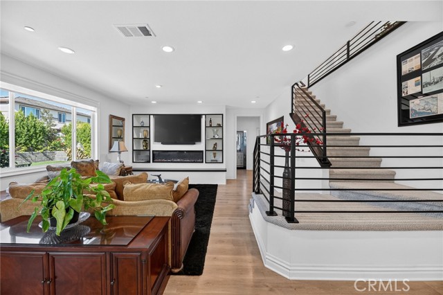 Detail Gallery Image 22 of 75 For 36275 Firelight, Wildomar,  CA 92595 - 5 Beds | 3 Baths