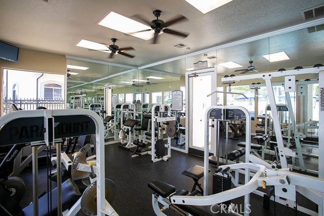 Detail Gallery Image 42 of 44 For 30902 Clubhouse 2g,  Laguna Niguel,  CA 92677 - 1 Beds | 1 Baths