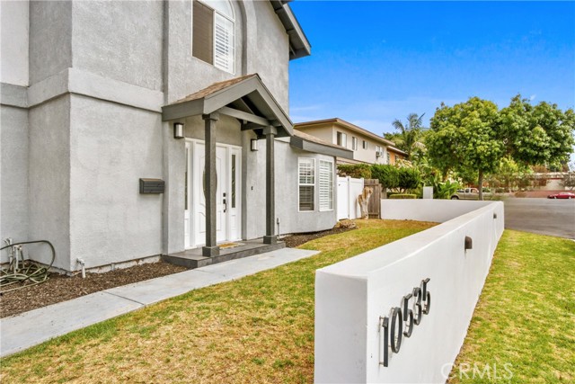 10535 Myrtle Street, Downey CA: https://media.crmls.org/medias/febc9c0d-9b4f-4a90-8710-1e185f98d2d4.jpg