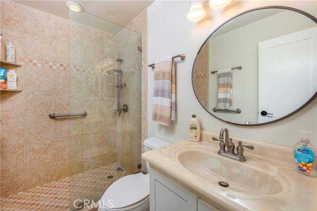Detail Gallery Image 22 of 67 For 64285 Spyglass Ave #19,  Desert Hot Springs,  CA 92240 - 2 Beds | 1 Baths