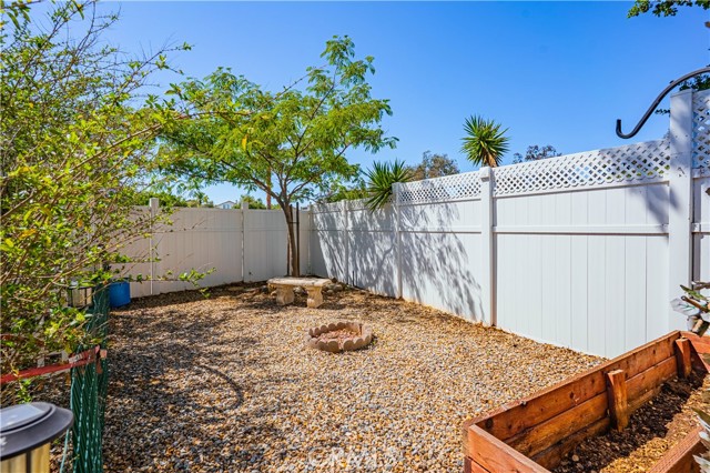 Detail Gallery Image 31 of 43 For 31130 S General Kearny Rd #172,  Temecula,  CA 92591 - 2 Beds | 1 Baths