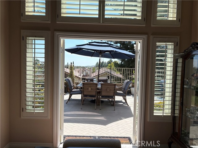 Detail Gallery Image 42 of 52 For 26576 Maside, Mission Viejo,  CA 92692 - 4 Beds | 3 Baths