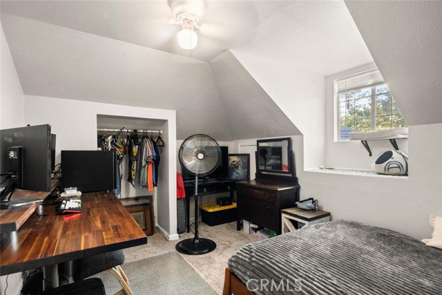 2870 Orange Avenue, Oroville CA: https://media.crmls.org/medias/febce0ce-fe2e-494f-8de0-9841d1bb7681.jpg