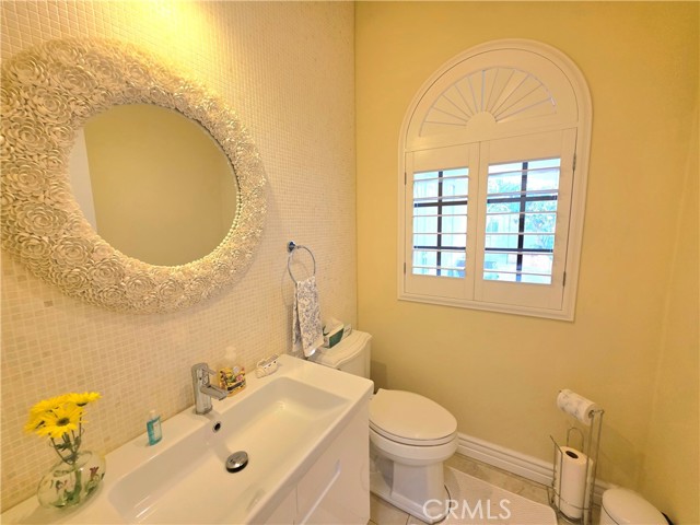 Detail Gallery Image 29 of 64 For Address Is Not Disclosed, Gardena,  CA 90249 - 5 Beds | 4 Baths