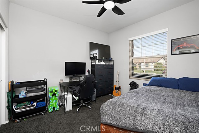 Detail Gallery Image 30 of 33 For 23059 Sienna Ln, Moreno Valley,  CA 92557 - 4 Beds | 2/1 Baths