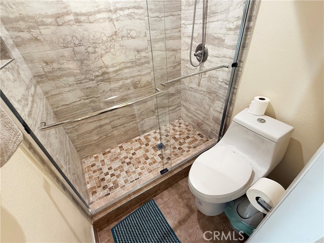 Detail Gallery Image 14 of 21 For 9800 Sepulveda Bld #45,  North Hills,  CA 91343 - 2 Beds | 2 Baths