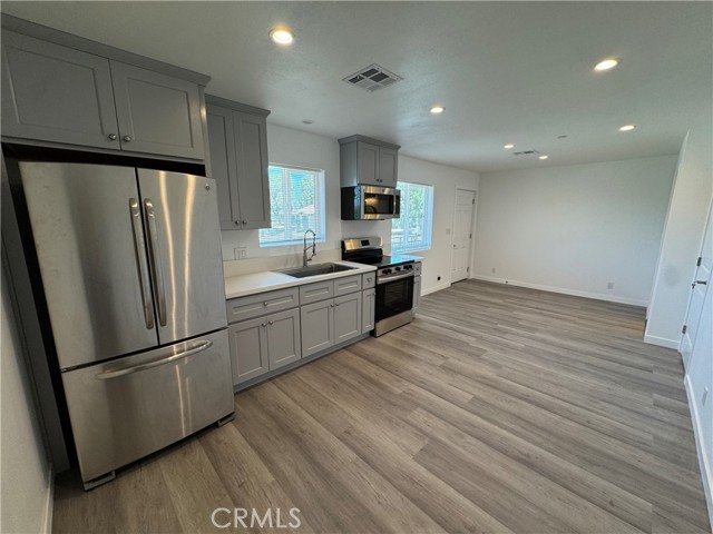 Front Image Thumbnail for CRCV26144629