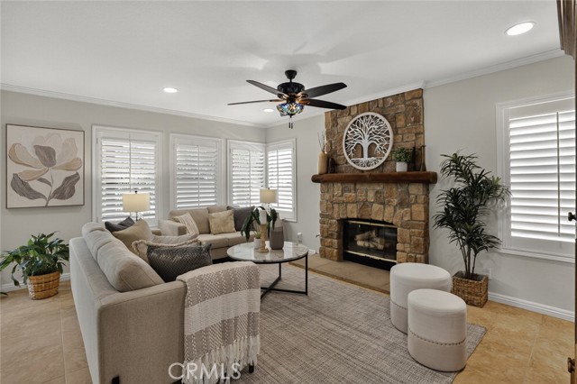 Detail Gallery Image 24 of 75 For 26466 San Torini Rd, Mission Viejo,  CA 92692 - 4 Beds | 2/1 Baths